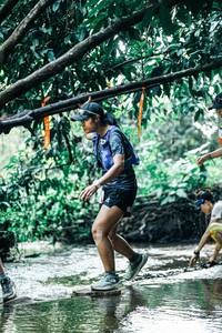 BIB: 
                            <button type="button" onclick="openModal(25407931)" class="btn btn-primary btn-sm float-right btn-popup" data-toggle="modal" data-target=".modal-high-quality">
                        <i class="fas fa-shopping-cart"></i> Add to Cart
                    </button>
                                            <button type="button" onclick="isThisMe(25407931, true)" class="btn btn-success btn-sm float-right btn-popup btn-isme hidden" data-toggle="tooltip" data-placement="bottom" title="นี่คือรูปของคุณใช่ไหม คลิกที่นี่เพื่อเอาเข้าอัลบั้ม">
                        <i class="fas fa-plus"></i> Add to album
                    </button>
                    <button type="button" onclick="isThisMe(25407931, false)" class="btn btn-warning btn-sm float-right btn-popup btn-isnotme hidden">
                        <i class="fas fa-ban"></i> Remove from album
                    </button>